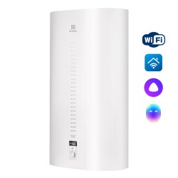 Водонагреватель Electrolux EWH 50 Centurio IQ Inverter